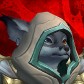 Kempnator