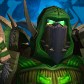 Vaasnime avatar