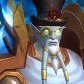 Palaski avatar