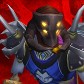 Teddybjörn avatar