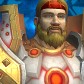 Tydawg avatar