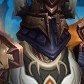 Hellfirefc avatar