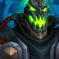 Mourninwood