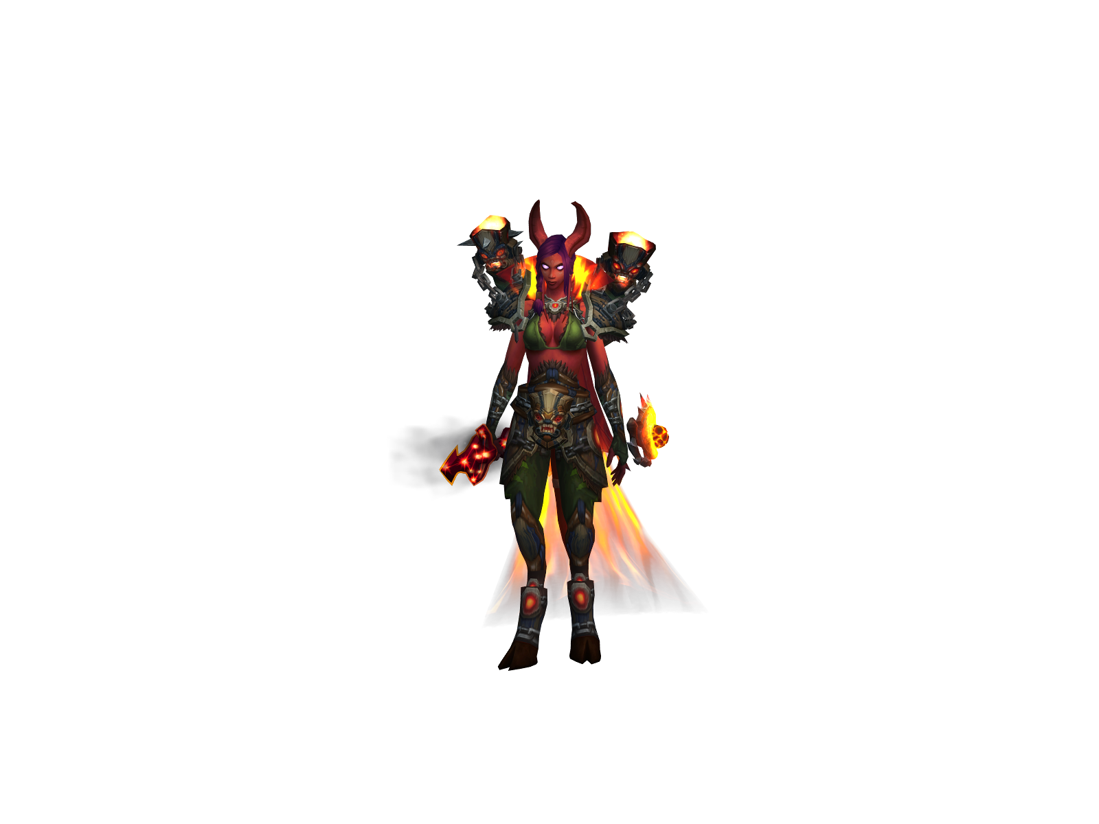Tiamat