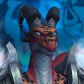 Malyra avatar