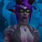Lililila avatar