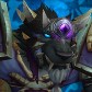 Webmonster avatar