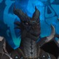 Icebeam avatar