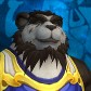 Khasahn avatar