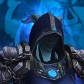 Similitude avatar