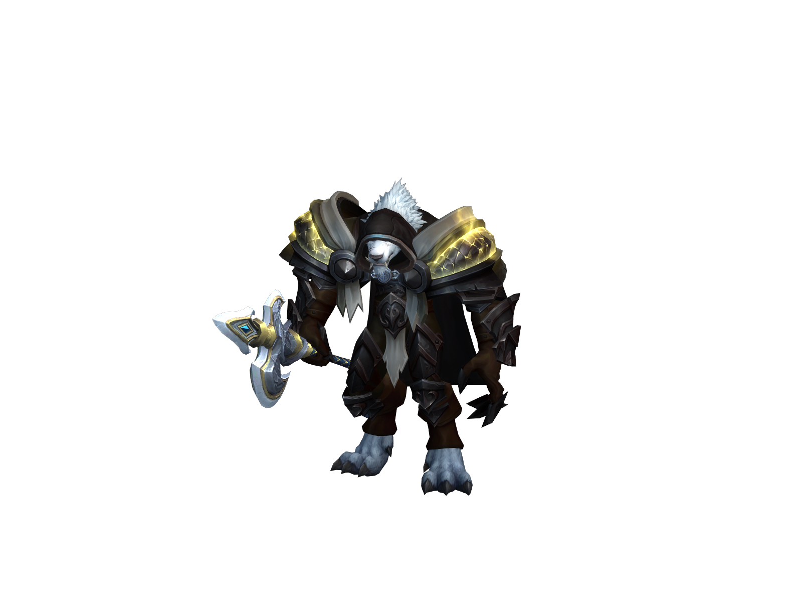 Erathen character render