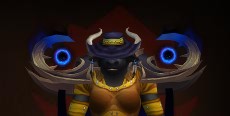 Mycowdarcy's Avatar