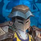 Tiltkakan avatar