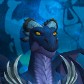Bluevoker