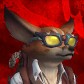 Hidps avatar