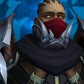 Drunkenmonky avatar