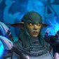 Vyrah
