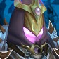 Sheeno avatar