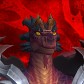 Emogaypower avatar