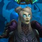 Theranas avatar