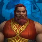 Bigboybank avatar