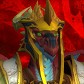Sygonian avatar