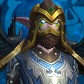 Artio-frostmane
