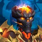 Jazzr avatar