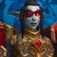 Moistpirate-frostmane