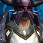 Zôrmy avatar