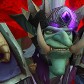 Razuun avatar