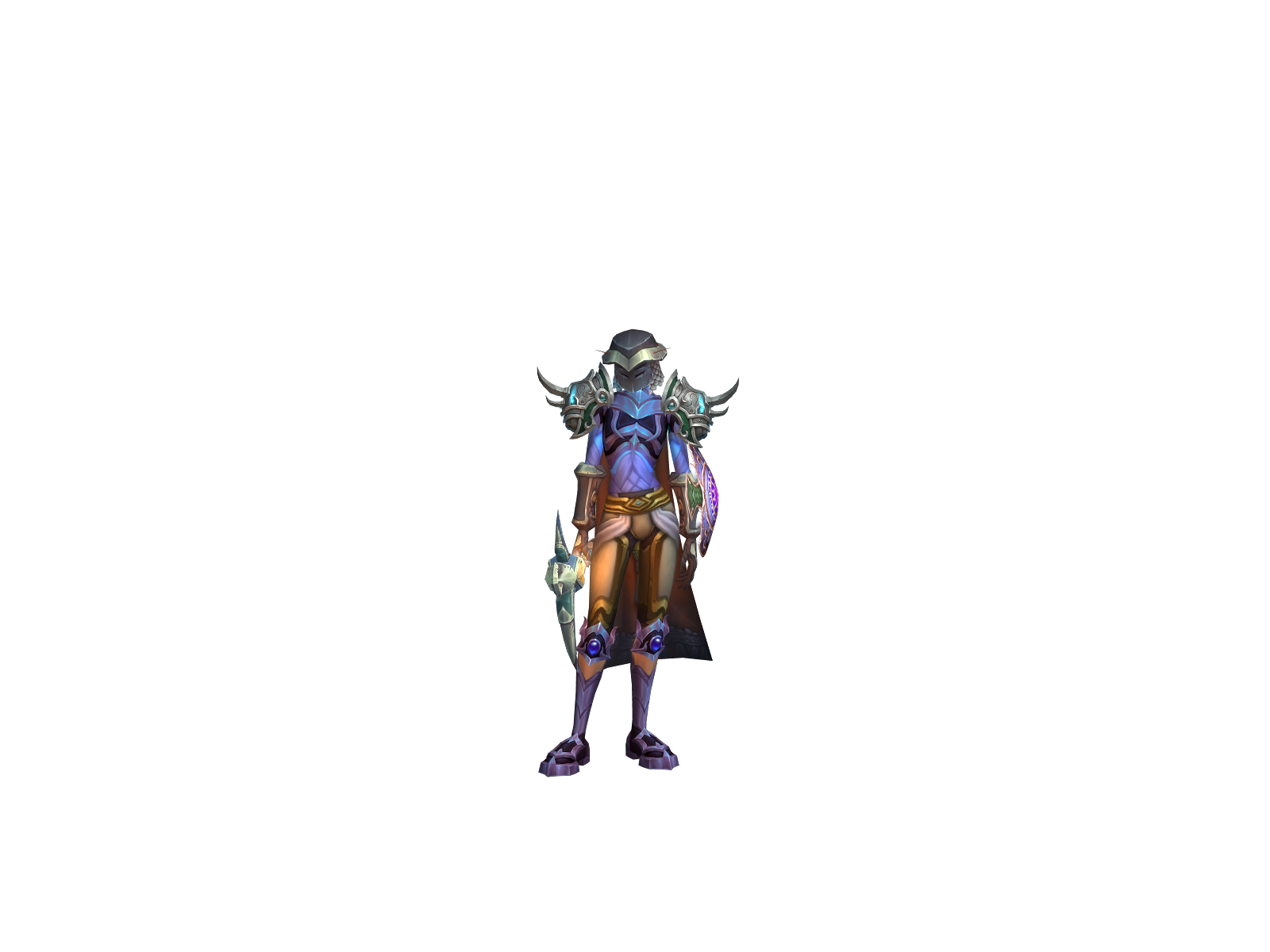 Kaifri