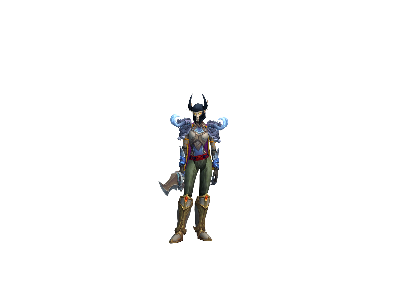 Kleto