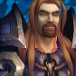 Kaifrie