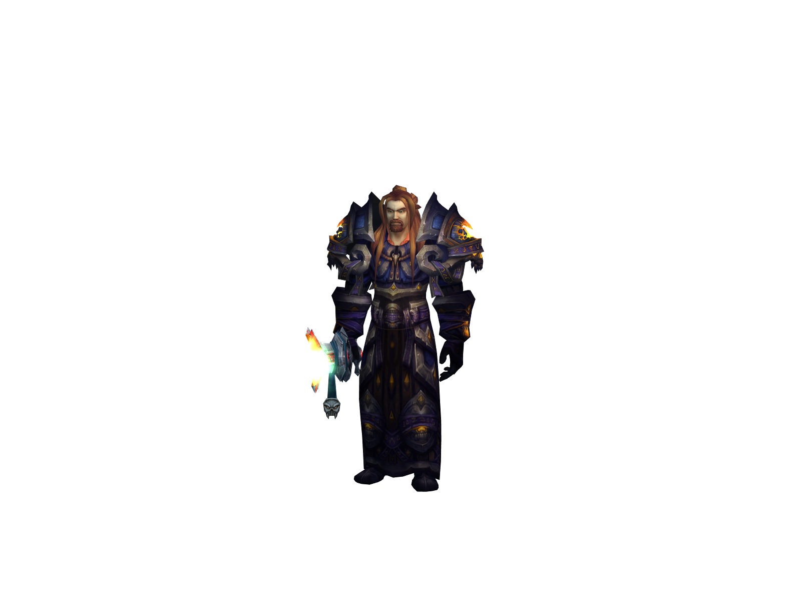 Kaifrie