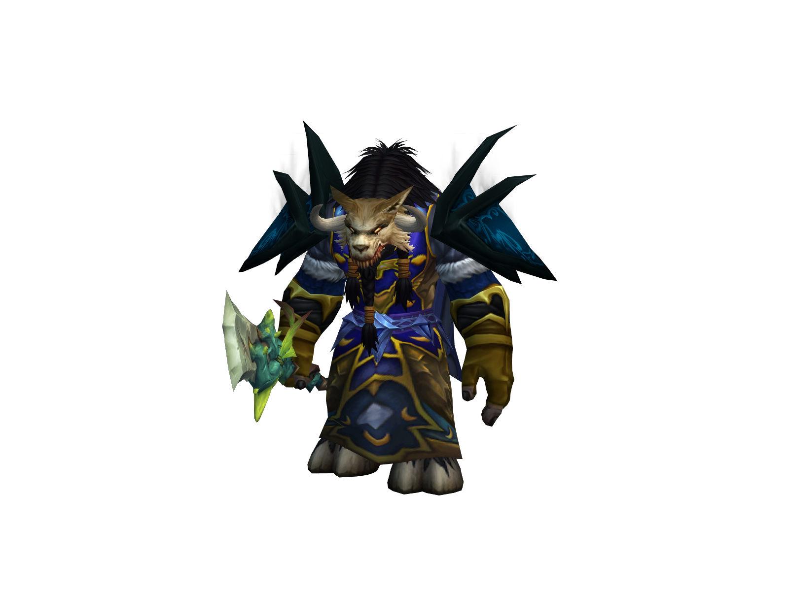 Nitholf