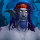 Ezzyclone