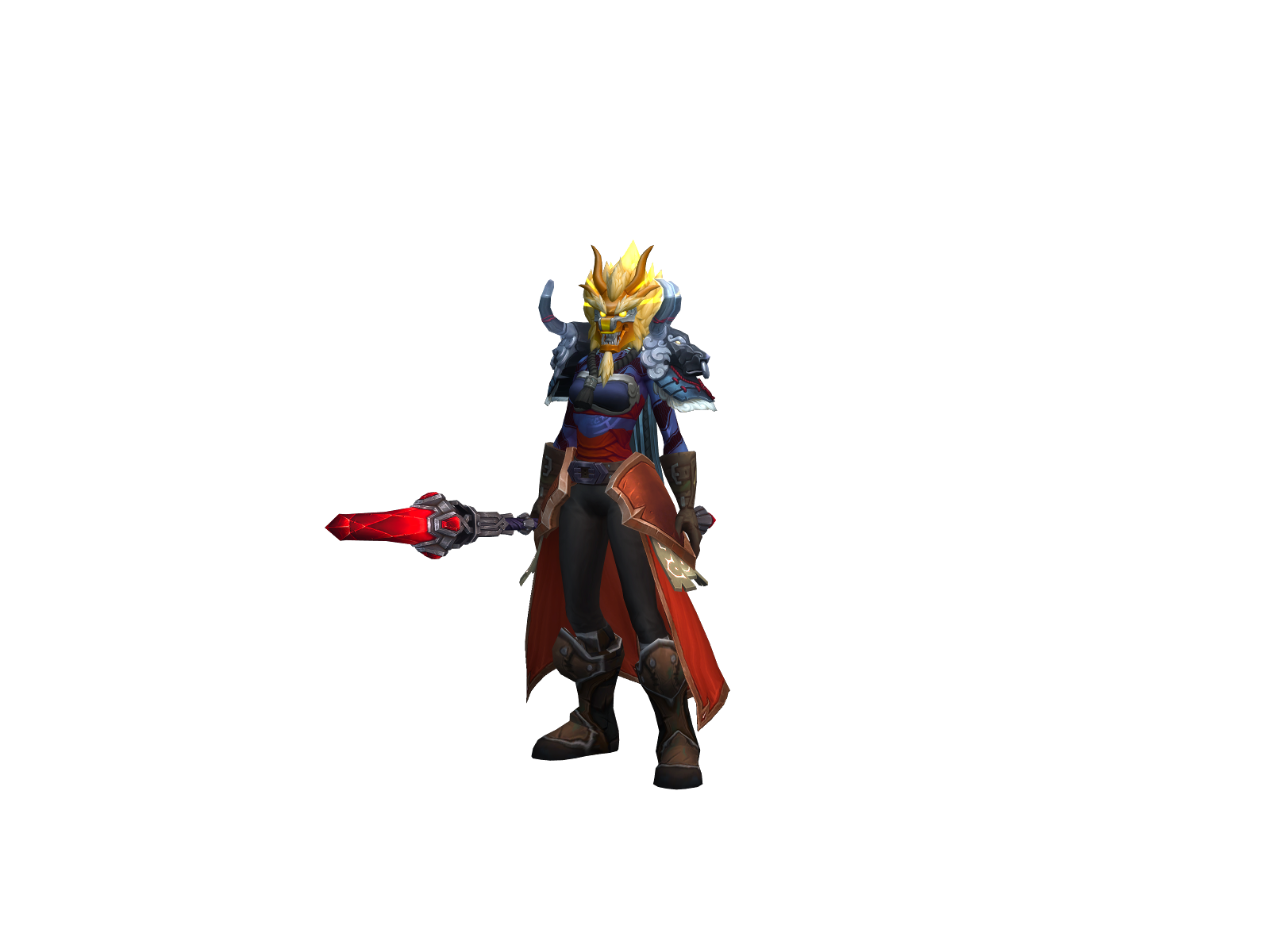 Kletiim
