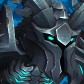 Sharoko profile icon