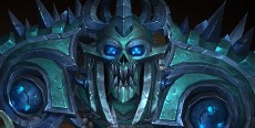 Sharoko's icon