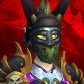 Ygdraya avatar