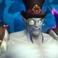 Ráekwon
