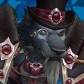 Wuffmann