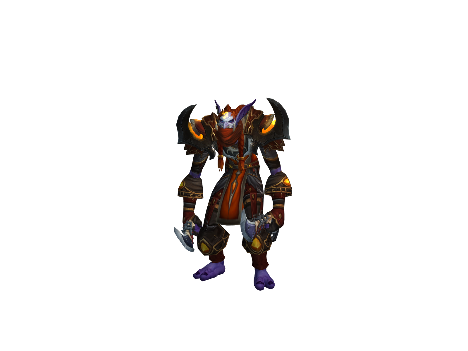 Viidoojin