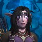 Aisera