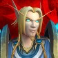 Kalthurion