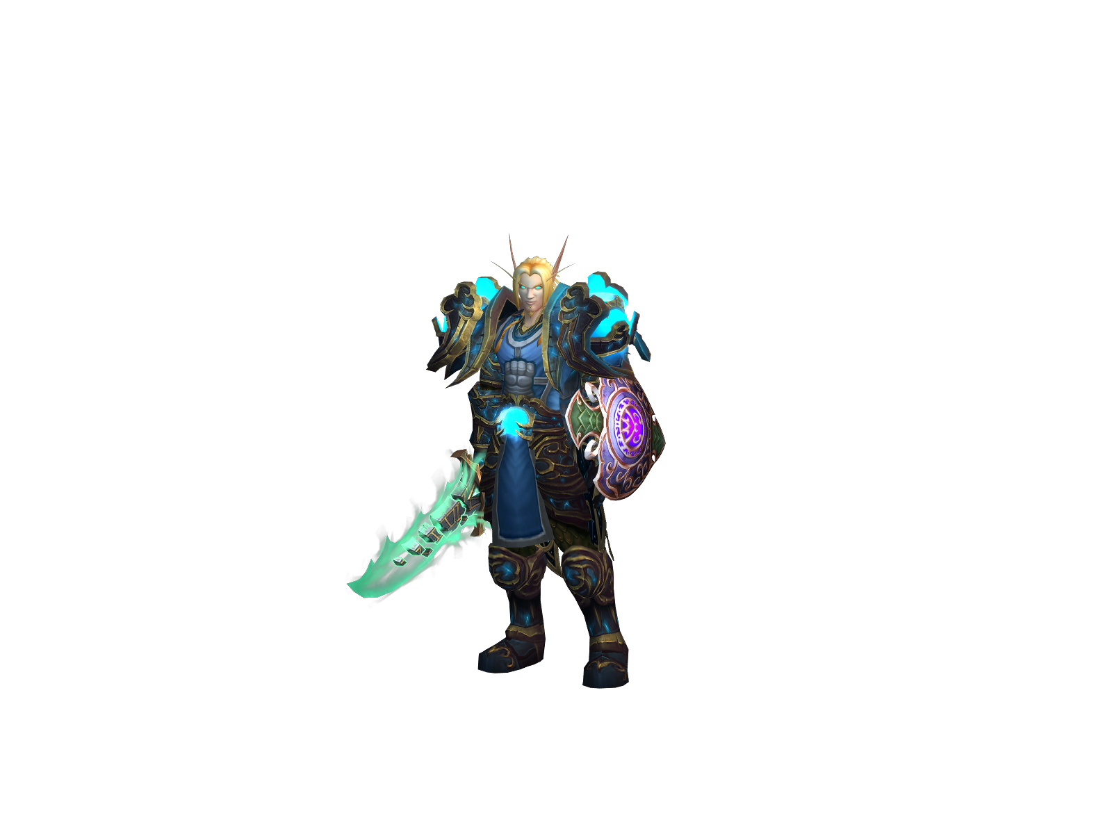 Kalthurion