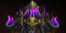 Aùrora's icon