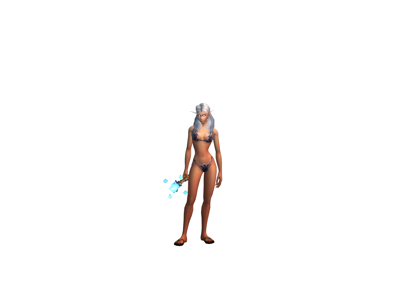 Traumdiva