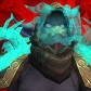 Brewtalitý avatar